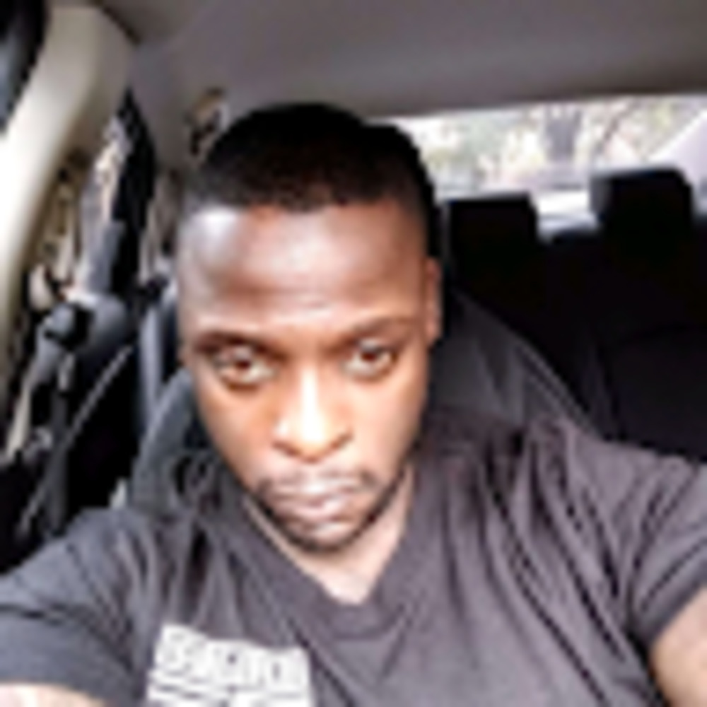 Meet your Posher, Tre